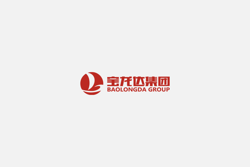 喜报！公司党支部书记张迪荣获“临朐县五一劳动模范”称号